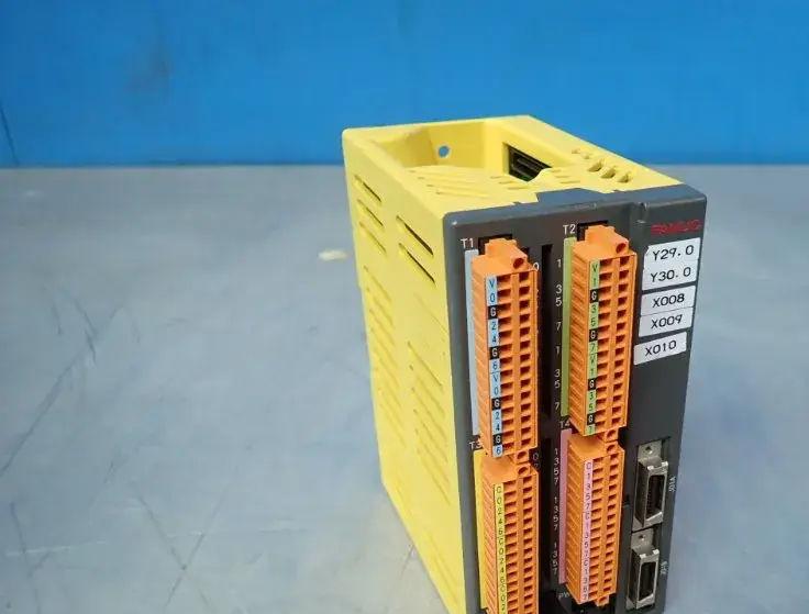 Fanuc A03B0823C001 NEW (2012)