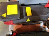 Fanuc A06B-1407-B250 (2008)