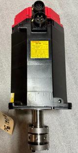 Fanuc A06B-0146-B075 Year (2000)