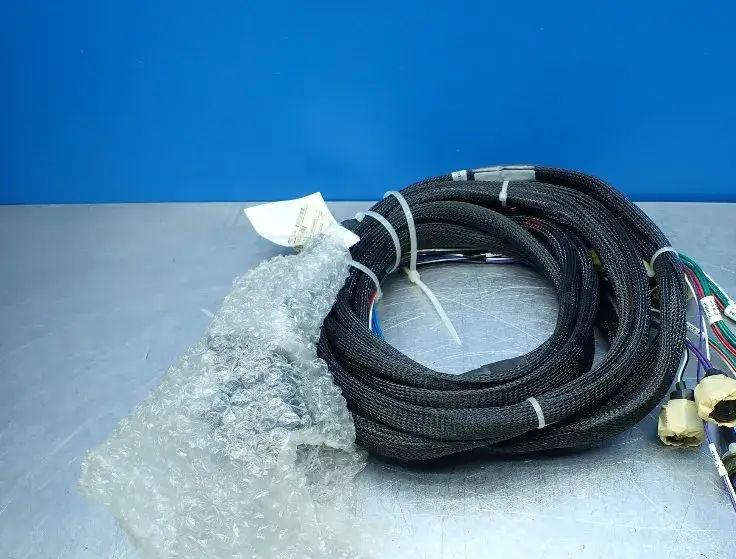 Fanuc EE6263303001
