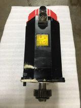 Fanuc 20S (1990)