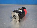 Fanuc A06B0114B275 USED (2022)