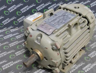 Fanuc 5KS145XAB308