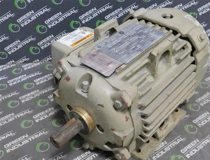Fanuc 5KS145XAB308