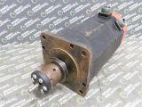 Fanuc A06B-0502-B001 AC Servo Motor 23Nm (2000)