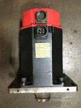 Fanuc A06B-0315-B072 (1993)
