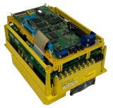 Fanuc a06b 6064 h302 number h550 r spindle amplifier a06b