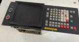 Fanuc A02B-0059-C036