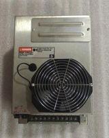 Haas 93-32-5559A