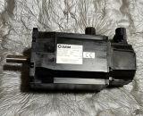 Haas Sem Servo Motor HJ116A6-64S 1159