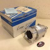 Nidec Machine Tool VRS100016K328FC2200