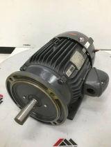 Nidec Machine Tool DL20-Nidec (1992)