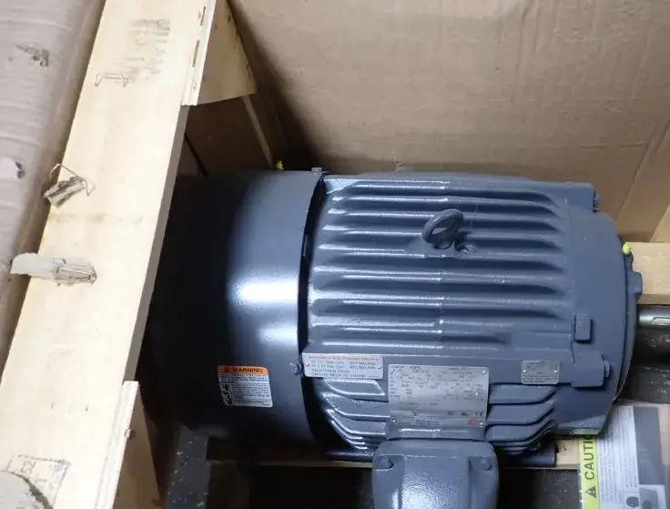 Nidec Machine Tool FS06