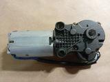 Nidec Machine Tool 593312