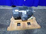 Nidec Machine Tool 15707119100