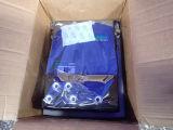 Nidec Machine Tool KCCA0501114012110053