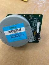 Nidec Machine Tool K202INA0022