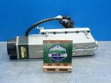 Nidec Machine Tool 6H7