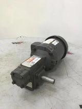 Nidec Machine Tool F046