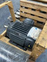 Nidec Machine Tool X20P1B