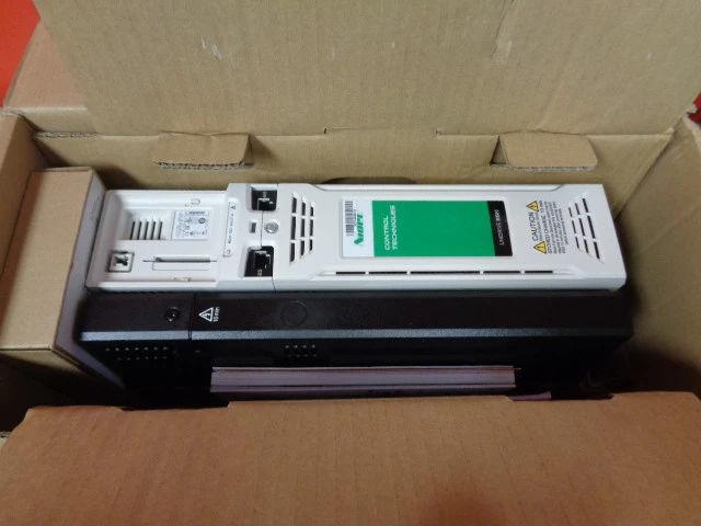 Nidec Machine Tool M600