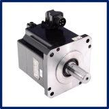 Okuma BL-ME200J-20SN
