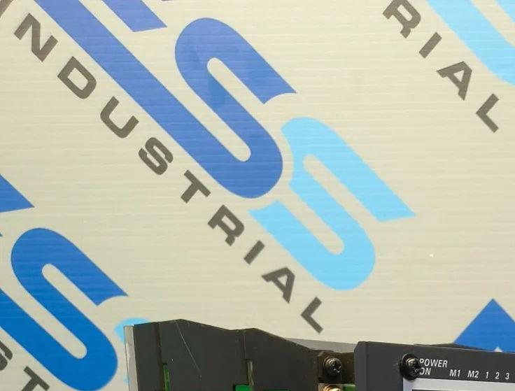 Okuma VACA301A