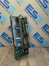 Okuma 1006-0626-24-14