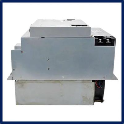Okuma MDUH-45-444-MA