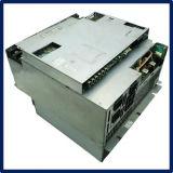 Okuma MDUB-15-542-MA