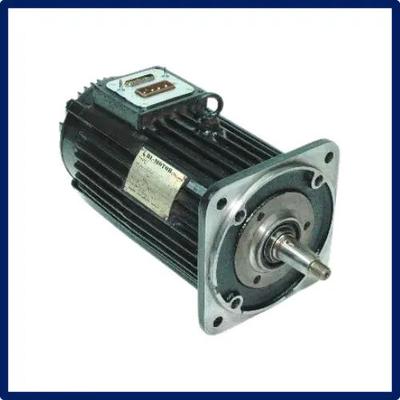 Okuma BL-80E-20T