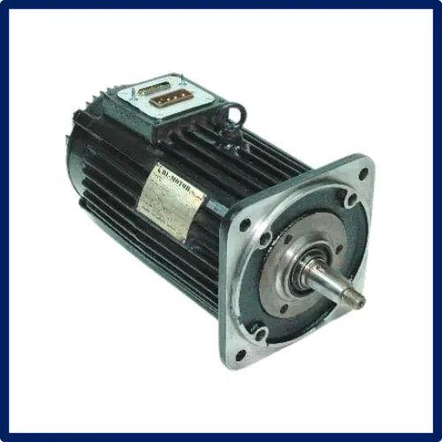 Okuma BL-80E-20T