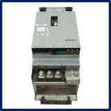 Okuma MDU-15