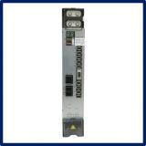 Okuma MIV0102A-1-B5