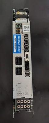 Okuma MIV03-1-P1