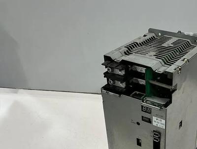 Okuma MPS-30B