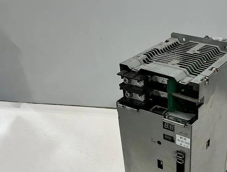 Okuma MPS-30B