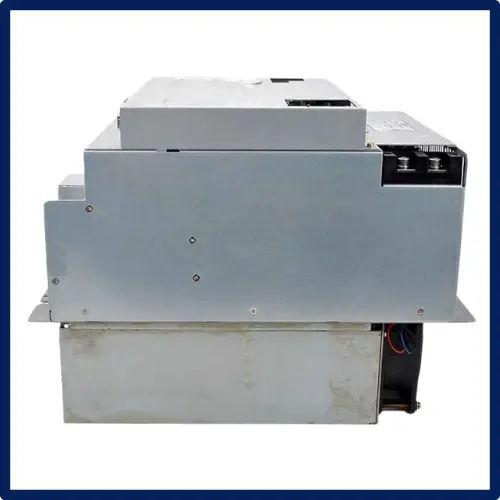 Okuma MDUE-22-552-M