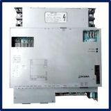 Okuma PSDUA-6-222-MA