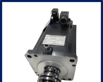 Okuma BL-MC200J-12SB