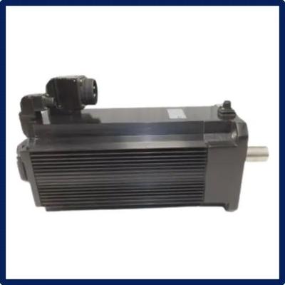 Okuma BL-MP500J-20SBB