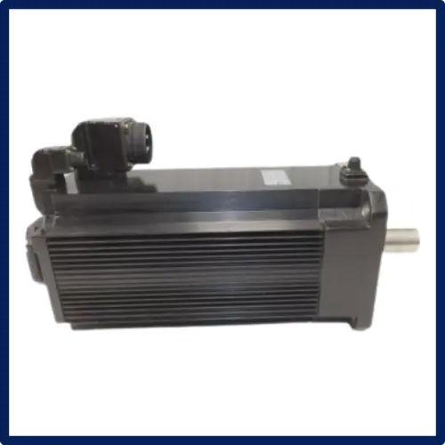 Okuma BL-MP500J-20SBB
