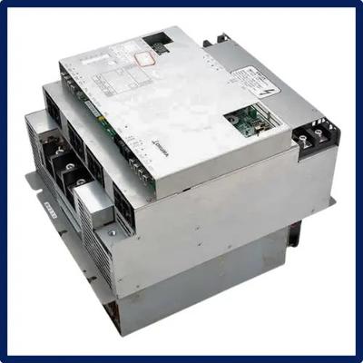 Okuma MDUA-15-222-MA