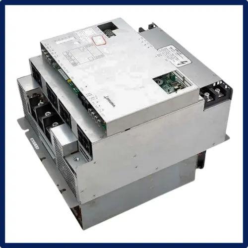 Okuma MDUA-15-222-MA