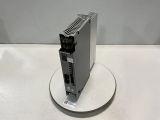 Okuma MIV02-1-B1