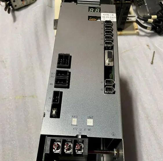 Okuma MIV08A-1-B5