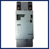 Okuma PRDU-0405-M