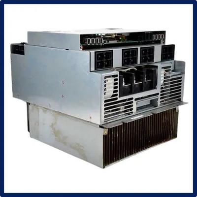 Okuma MDUE-22-222-MA