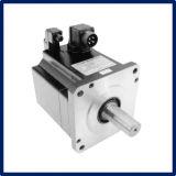 Okuma BL-MC150J-20S
