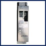 Okuma MDU-0202-F